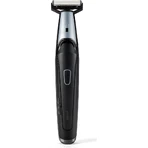 Триммер для волос Babyliss T880e 1шт 1×1 шт: цены и характеристики