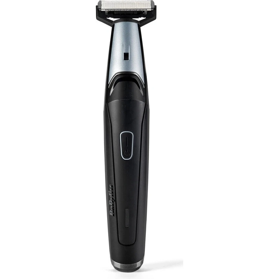 Триммер для волос Babyliss T880e 1шт 1×1 шт: цены и характеристики