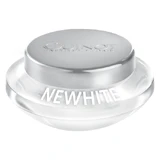 Нічний крем проти пілінгу Guinot Newhite Newhite Eclaircissante 50мл