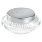 Нічний крем проти пілінгу Guinot Newhite Newhite Eclaircissante 50мл
