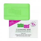 Skin Calup, 100 г, себамед