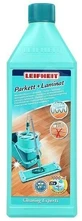 Leifheit isti для ламинированных полов - концентрат 1 л