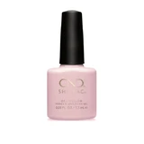 CND Shellac Shellac Strawberry Smoothie 7.3 мл