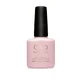 CND Shellac Шеллак Клубничный смузи 7,3 мл