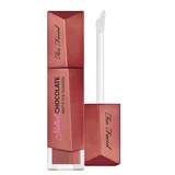 Рідкі матові тіні для повік Too Faced відтінок "Розтоплене шоколадне вино