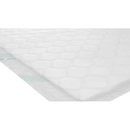 Tena Bed Plus подушечка от недержания 40 x 60 см 30 шт: цены и характеристики