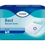 Tena Bed Plus подушечка от недержания 40 x 60 см 30 шт: цены и характеристики
