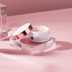 Nivea, Денний крем з олією шипшини та кальцієм для зрілої шкіри, 50 мл