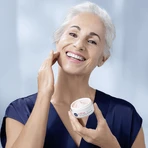 Nivea, Денний крем з олією шипшини та кальцієм для зрілої шкіри, 50 мл: ціни та характеристики