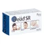 Белід SR Aristo Pharma Belid SR, таблетки, №60