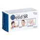 Белід SR Aristo Pharma Belid SR, таблетки, №60