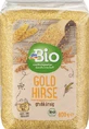 DmBio Mei ECO, 800 г