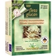 NATURES Бетаглюкан 500+ 1×30 капсул, дієтична добавка