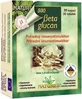 NATURES Бетаглюкан 500+ 1×30 капсул, дієтична добавка