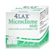 Мікроклізми для дорослих 4Lax, 6 пакетиків по 9 г, Solacium Pharma