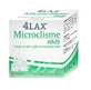 Мікроклізми для дорослих 4Lax, 6 пакетиків по 9 г, Solacium Pharma