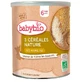 Каша Babybio Nemliena из многозерновой крупы 220 г
