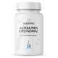 Holistic Curcumin Liposomal (Липосомальный куркумин) 60 капсул