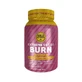 Extreme Cut Burn 2.0 Woman, 90 вегетаріанських капсул, Gold Nutrition
