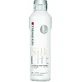 Окислювальний крем Goldwell Silk lift 3% 750мл