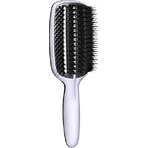 Tangle Teezer® Blow-Styling Smoothing Tool Full Paddle 1x1 шт, щетка для волос: цены и характеристики