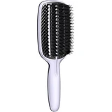 Tangle Teezer® Blow-Styling Smoothing Tool Full Paddle 1x1 шт, щетка для волос
