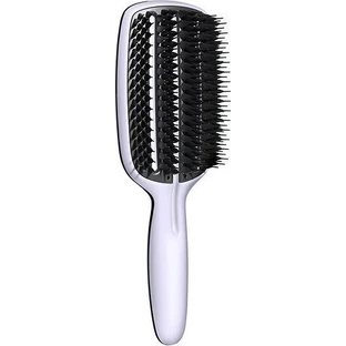 Tangle Teezer® Blow-Styling Smoothing Tool Full Paddle 1x1 шт, щетка для волос