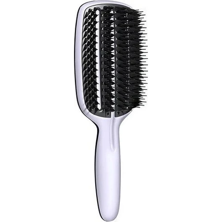 Tangle Teezer® Blow-Styling Smoothing Tool Full Paddle 1x1 шт, щетка для волос: цены и характеристики