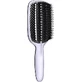 Tangle Teezer® Blow-Styling Smoothing Tool Full Paddle 1x1 шт, щетка для волос