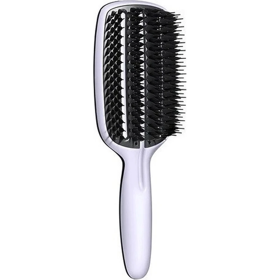Tangle Teezer® Blow-Styling Smoothing Tool Full Paddle 1x1 шт, щетка для волос: цены и характеристики