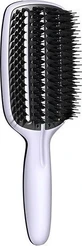 Tangle Teezer® Blow-Styling Smoothing Tool Full Paddle 1x1 шт, щетка для волос