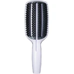 Tangle Teezer® Blow-Styling Smoothing Tool Full Paddle 1x1 шт, щетка для волос: цены и характеристики