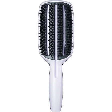 Tangle Teezer® Blow-Styling Smoothing Tool Full Paddle 1x1 шт, щетка для волос: цены и характеристики
