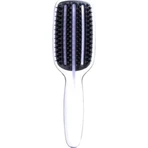 Tangle Teezer® Blow-Styling Smoothing Tool Full Paddle 1x1 шт, щетка для волос: цены и характеристики