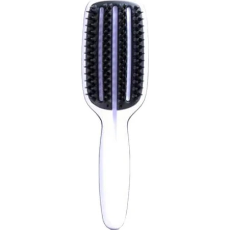 Tangle Teezer® Blow-Styling Smoothing Tool Full Paddle 1x1 шт, щетка для волос: цены и характеристики
