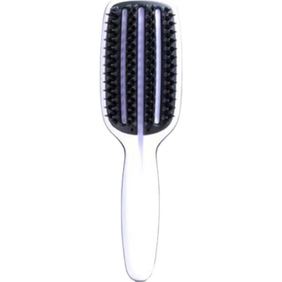 Tangle Teezer® Blow-Styling Smoothing Tool Full Paddle 1x1 шт, щетка для волос: цены и характеристики