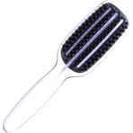 Tangle Teezer® Blow-Styling Smoothing Tool Full Paddle 1x1 шт, щетка для волос: цены и характеристики