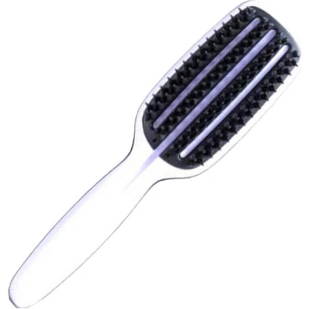 Tangle Teezer® Blow-Styling Smoothing Tool Full Paddle 1x1 шт, щетка для волос: цены и характеристики