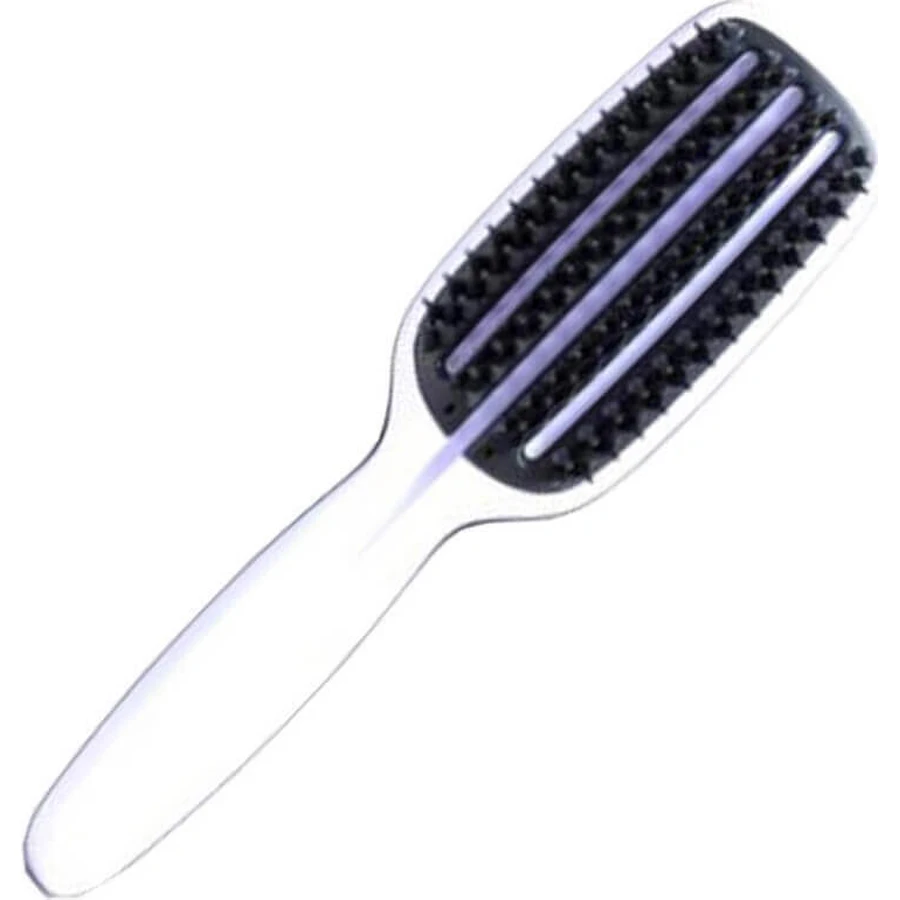 Tangle Teezer® Blow-Styling Smoothing Tool Full Paddle 1x1 шт, щетка для волос: цены и характеристики