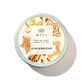 Масло для тіла Gingerbread Mysu Perfume, 185 мл