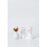 Крем Bioderma Sensibio AR для чутливої та почервонілої шкіри з розацеа 40 мл