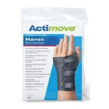 Ортез для кисті, Actimove Professional M (15-17,5 см), BSN Medical