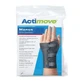 Ортез для кисті, Actimove Professional M (15-17,5 см), BSN Medical