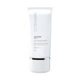 Крем для захисту від ультрафіолетового випромінювання UVA Shield SPF 50, 50 мл, Teoxane
