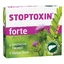 Стоптоксин Форте Fiterman Stoptoxin Forte, 30 капсул