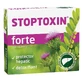 Стоптоксин Форте Fiterman Stoptoxin Forte, 30 капсул