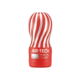 Багаторазовий звичайний повітряний мастурбатор Tenga Air-Tech