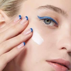 Nuxe Creme Fraiche de Beaute, Зволожуючий очищувальний крем для нормальної шкіри, 48 годин, 50 мл ЗАБРУДНЕНА УПАКОВКА: ціни та характеристики
