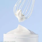Nuxe Creme Fraiche de Beaute, Зволожуючий очищувальний крем для нормальної шкіри, 48 годин, 50 мл ЗАБРУДНЕНА УПАКОВКА: ціни та характеристики