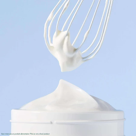 Nuxe Creme Fraiche de Beaute, Зволожуючий очищувальний крем для нормальної шкіри, 48 годин, 50 мл ЗАБРУДНЕНА УПАКОВКА: ціни та характеристики